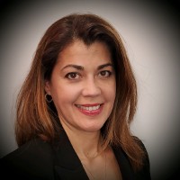 Irma Perez Email & Phone Number