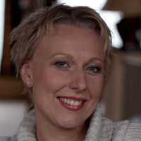Jolanda Elema-Bak Email & Phone Number