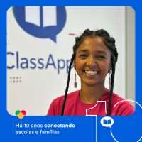 Aline Mota Email