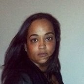 Cheri Daluz Email & Phone Number