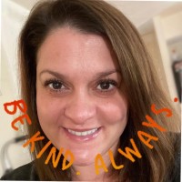 ALCONA HEALTH CENTER Employee Amanda Stanek's profile photo
