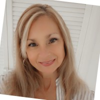 Eleven Mortgage Employee Diana Dilday's profile photo