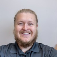 Breakroom Choices Employee Conner Evans's profile photo
