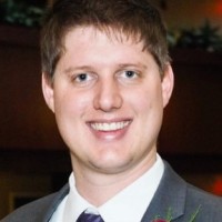 Keller Williams Pinnacle Group Realty- Cincinnati, OH Employee Justin Logsdon's profile photo