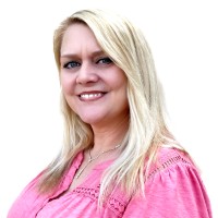 Think LLP Employee Michelle Lanier's profile photo