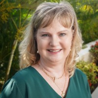 Deborah Yordy Email & Phone Number
