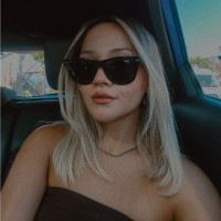 Fatma Şakar Email