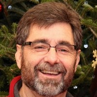 C3i Healthcare ConneXions, a Division of Telerx Employee William Riddle's profile photo