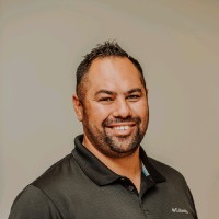 Windmill Builders Employee John Winegar's profile photo