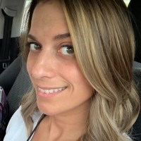 Brooke Gardner Email & Phone Number