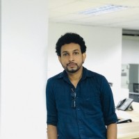Dilhan Godahewa's profile photo