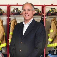 Canadian American Corporation Employee John Kupiec's profile photo