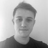 Daniel Barge Email