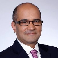 Hasnain Moochhala Email