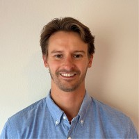 eBay Employee Clint Cunningham's profile photo