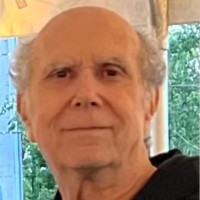 Midtown Video Employee Kenn Miller's profile photo