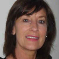 YTL Developments (UK) Limited Employee Hayley McIpd's profile photo