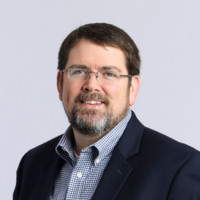 Apply Digital Employee Brian Browning's profile photo