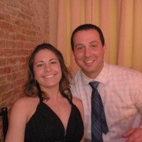Andrew Jarzabek Email & Phone Number
