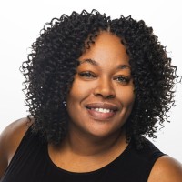 Tanesha Bell Email & Phone Number