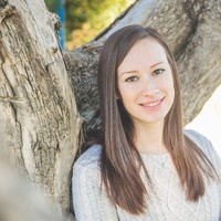 Olga Bluvshtein Email