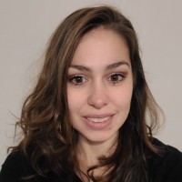 ADSS Employee Samantha McKay's profile photo