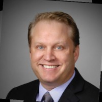 Chris L. Email & Phone Number