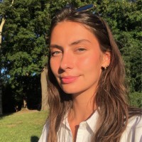 Midas Exchange, a WPP company Employee Klaudia Pawlina's profile photo