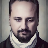 FERNUS Employee Serkan Tanrıverdi's profile photo
