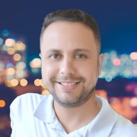 Cical Employee Eduardo Rodrigues's profile photo