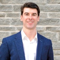 Ninth Street Jerky Employee Philip st Jacques's profile photo