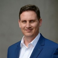 Jacques Viljoen Email