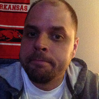 Lance McCarter Email & Phone Number