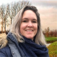 Merlette Kriele-Kemper Email