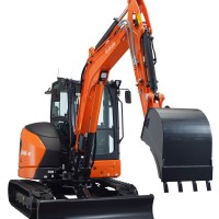 MECA-TP Employee Thierry Chapuis's profile photo