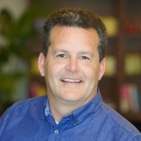 Steve Hey Email & Phone Number