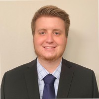 Samuel Heck Email & Phone Number