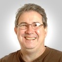 Eastman Chemical Company Employee Thomas Sisk's profile photo