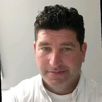 Spindle Employee Jeff Reeves's profile photo