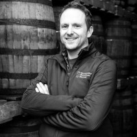 EmployAbility Galway Employee Mark Quick's profile photo