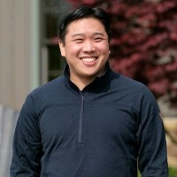 Theotech Employee Chris Lim's profile photo
