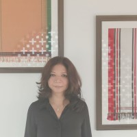 Ingenious e-Brain Employee Ila Agrawal's profile photo