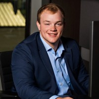 Raygen Randall Email & Phone Number