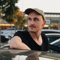 Republic Group Employee Balazs Pusztai's profile photo