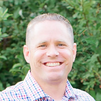 Nathan Bascom Email & Phone Number