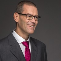 Primož Škerl Email
