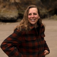 Noisy Creek Employee Charlotte Harris's profile photo