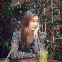 杨丹 Email