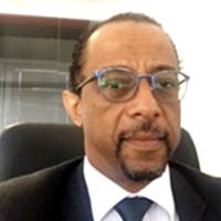 Rogério Soares
