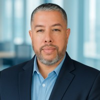 Rogue Digital Marketing Employee John Andrews's profile photo